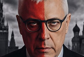 Gazeta Polska: Kremlowskie powiązania Rosjanki od Giertycha