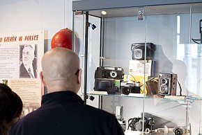 Noc Muzeów w Pałacu Saskim: zwiedzanie z przewodnikiem i niespodzianka