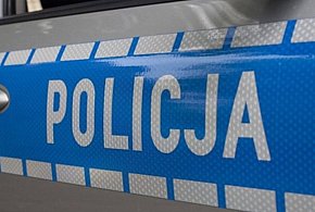 2 osoby ranne! Wypadek dwóch busów w Daszynie