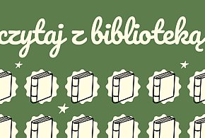 Nowości dla młodzieży – książki, które aż proszą się o… wysłuchanie