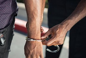 Szajka narkotykowa rozbita! Zatrzymani z gminy Bedlno i Żychlina