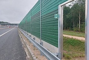 GDDKiA: brak wyobraźni, który może kosztować życie. Nie bądź obojętny, reaguj