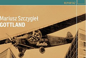 Martyna Michalska: Co wiemy i czego nie wiemy o Czechach