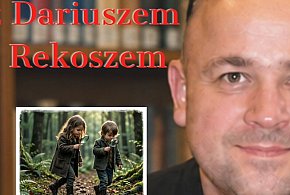 Czy masz w sobie żyłkę detektywa? Dobra zabawa dla uczniów podstawówki