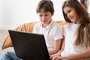 Więzienie za internetową patologię. Sejm przyjął nowe przepisy