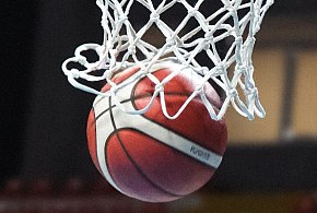 Sport, pieniądze i przedawnienie. Jak Kutno straciło miliony na Pro Baskecie?