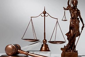 30 czerwca Sąd Najwyższy zdecyduje o przyszłości prawa do informacji