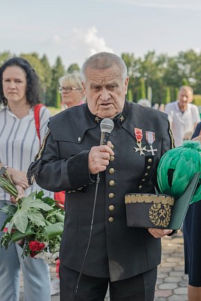 43. Pielgrzymka Ludzi Pracy-20074