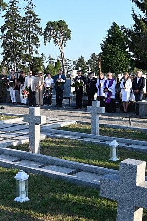 1 września - mieszkańcy Gminy Żychlin pamiętają-20076
