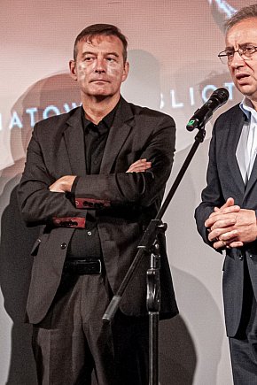 Wystawa Historia cmentarza żydowskiego w Kutnie-20171
