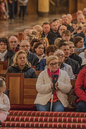  Jubileuszowy Sanktuaryjny Dzień Nauczyciela-20177
