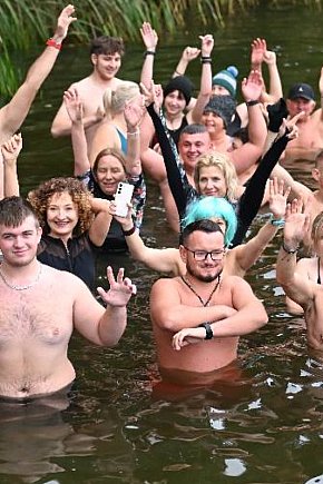 Kutnowskie Morsy rozpoczęły nowy sezon-20192