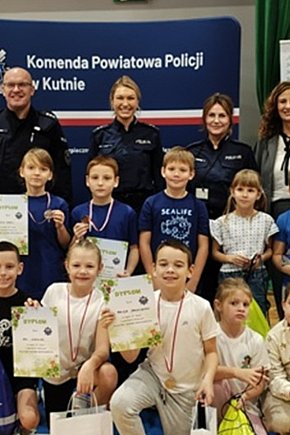 Policyjna Akademia Bezpieczeństwa-20203
