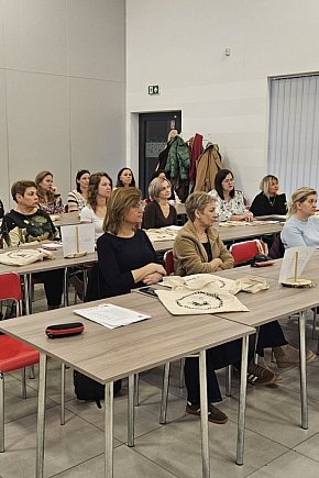 Dziecko i emocje – szkolenie edukacyjne-20207