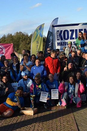 Medale dla kutnowskich Morsów-20213