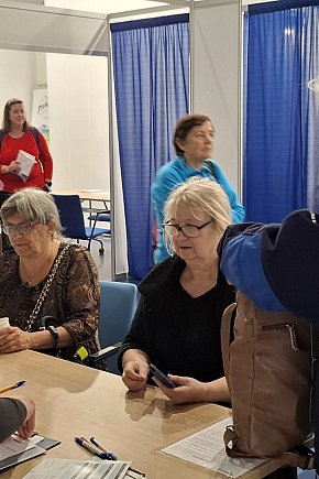 Seniorzy z Kutna w Chorzowie-20214