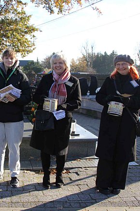 X Kwesta w Krośniewicach-20221