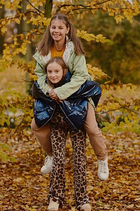 Rodzina w obiektywie-20226