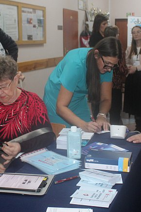 Wykłady o profilaktyce-20238