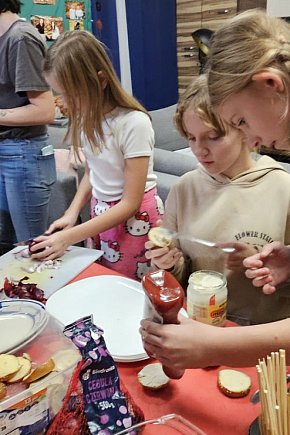 Podano do stołu - warsztaty kulinarne-20259