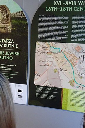 Zachor znaczy pamiętaj!-20254