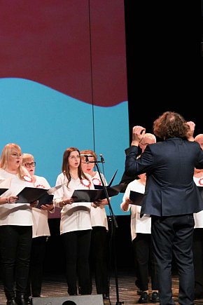 Kutnowskie Spotkania Chóralne-20250