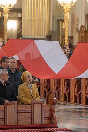 Wiara i Ojczyzna w Licheniu-20260