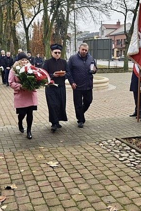 Obchody Święta Niepodległości w Krośniewicach-20268