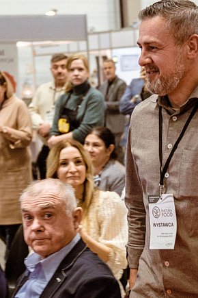 Tygiel smaków 2025-20262