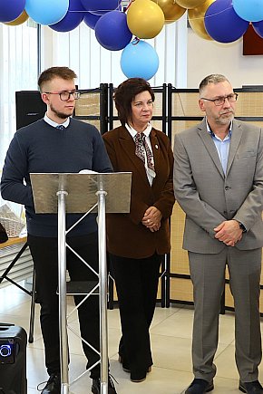 Dni Honorowego Krwiodawstwa w Kutnie-20279