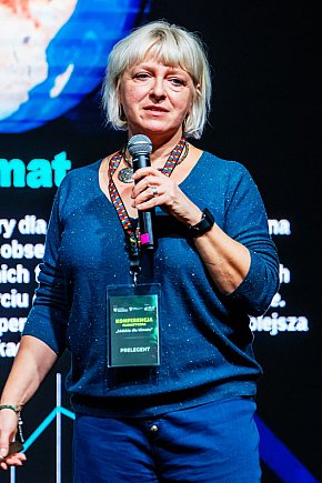 Konferencja Klimatyczna-20297