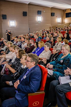 100-lecie Szkoły Podstawowej nr 2 w Kutnie-20306