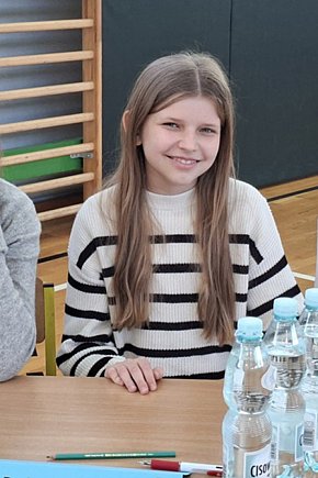 Książka leczy duszę i ciało-20307