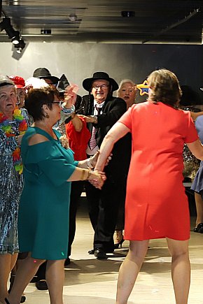 Andrzejki w Śmiechocinku w Kutnie-20311