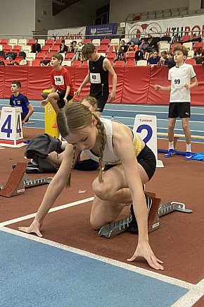 Medale w Spale-20325