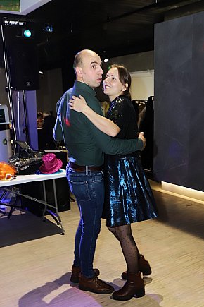 Andrzejki w Śmiechocinku w Kutnie cz.6-20321