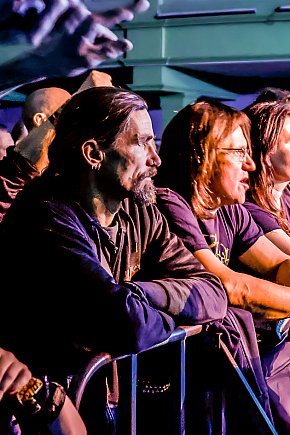 Black Roses Fest Kutno 2025-20329