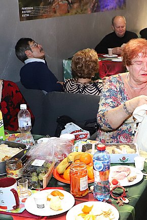 Mikołajki 2025 w Śmiechocinku cz.4-20348