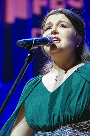 Anna Kowalewska z nagrodami-20349