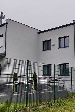 Otwarcie stadionu-20360