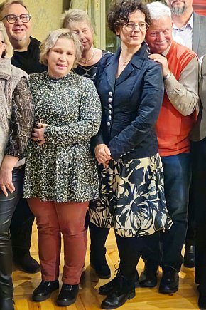 Tajemnica ryby w czereśniach-20364