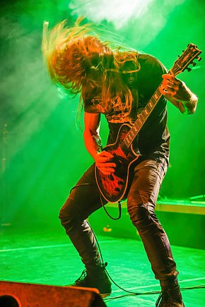 FOLK ROCK KUTNO PARTY II-20369