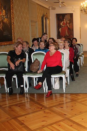 O Muzeum Bitwy nad Bzurą-20374