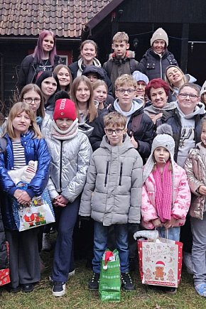 W chacie Mikołaja-20385