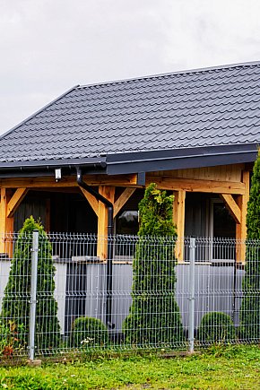 Rekordowe wsparcie dla wsi-20386