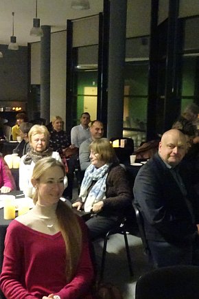 Promocja Księgi Pamięci Kutna i okolicy-20395