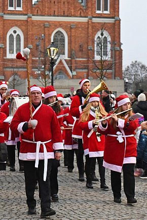 Wigilia Miejska 2025-20400