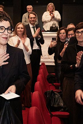 Rok 2025 dla kultury w Łódzkiem-20406