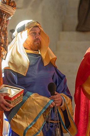 Radość Bożego Narodzenia-20410