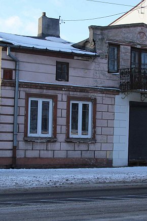 Thriller po krośniewicku-20412